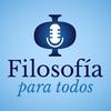 undefined Filosofía para todos