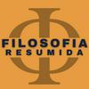 undefined Filosofía resumida