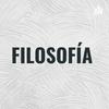 undefined FILOSOFÍA