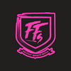 undefined FILTHY @ FIVE (FILTHY FELLAS)