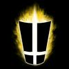 undefined Hypecast | Warriors of Hype