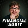 undefined Financial Audit