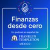 undefined Finanzas desde cero
