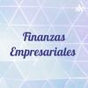 undefined Finanzas Empresariales