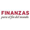 undefined Finanzas para el Fin del Mundo
