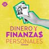 undefined Dinero y Finanzas Personales