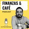 undefined Finanzas y Café