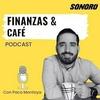 undefined Finanzas y Café