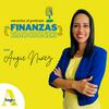 undefined Finanzas y Emociones