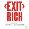 undefined Exit Rich