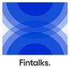 undefined Fintalks.