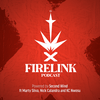 undefined Firelink