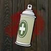 undefined First Aid Spray Podcast