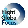 undefined FlightGlobal Focus