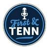 undefined First & Tenn