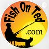 undefined Fishonted - Ted Johnson