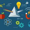 undefined Física e a formação do universo