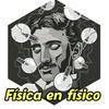 undefined Física en físico