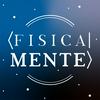 undefined Fisica|Mente