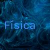 undefined Física