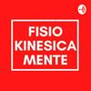 undefined Fisiokinesicamente