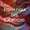 undefined FISIOLOGÍA DEL EJERCICIO