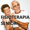 undefined Fisioterapia Senior