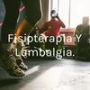 undefined Fisioterapia Y Lumbalgia.