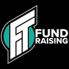 undefined Fit Fundraising