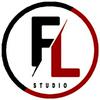 undefined FITLIFE STUDIO 2.0