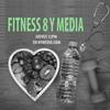 undefined Fitness 8yMedia - 8yMedia