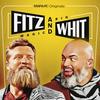 undefined Fitz & Whit | Ryan Fitzpatrick & Andrew Whitworth