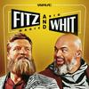 undefined Fitz & Whit | Ryan Fitzpatrick & Andrew Whitworth