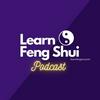 undefined Learn Feng Shui