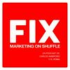 undefined Fix Marketing On Shuffle