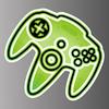 undefined Flashback 64 | A Nintendo 64 Podcast