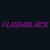 undefined Flashblack