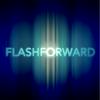 undefined FlashForward