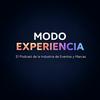 undefined Modo Experiencia