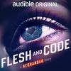 undefined Flesh and Code