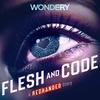 undefined Flesh and Code