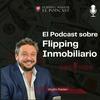 undefined Flipping Master – El Podcast