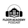 undefined Floor Academy - Helping flooring, tile and stone contractors own an asset