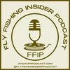 undefined Fly Fishing Insider Podcast