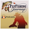 undefined Fly Fishing Journeys