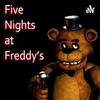 undefined FNAF Lore Explained!