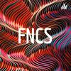 undefined FNCS