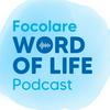 undefined Focolare Word of Life