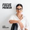 undefined FocusPreneur Podcast