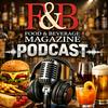 undefined Food & Beverage Magazine News Now!